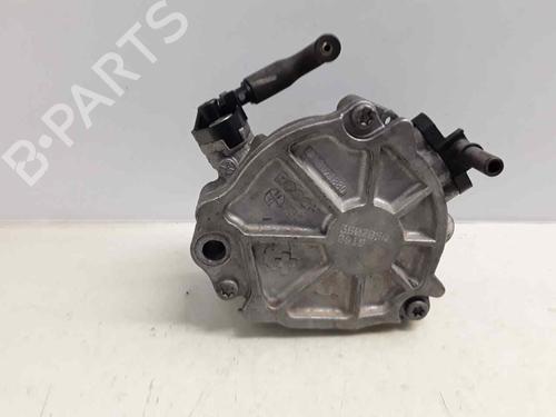 Used Vacuum pump CITROËN C-ELYSEE (DD_) 1.5 BlueHDi 100 (102 hp) 18010552