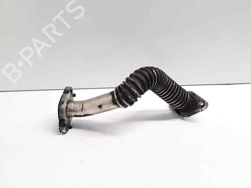 Used Pipe RENAULT TRAFIC II Bus (JL) 2.0 dCi 115 (JL00, JL01, JL0H, JL0M, JL0U) (114 hp) 30891073