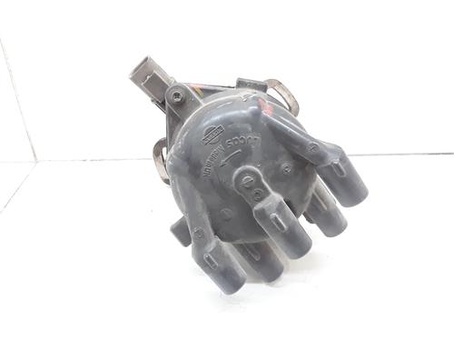 Ignition distributor NISSAN PRIMERA (P10)  | BP13645191M68 