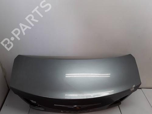 Tailgate CHRYSLER SEBRING (JS) 2.0 CRD | BP36239810C6 - Image 4
