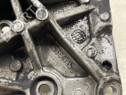 Engine mount CITROËN XSARA PICASSO (N68) 1.6 HDi | BP28817633M89