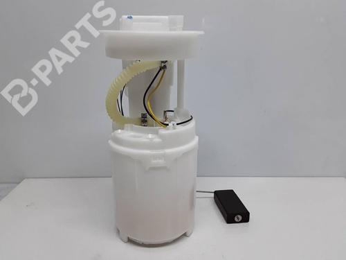 Used Fuel pump VW TOURAN (1T1, 1T2) [2003-2011]  8676238