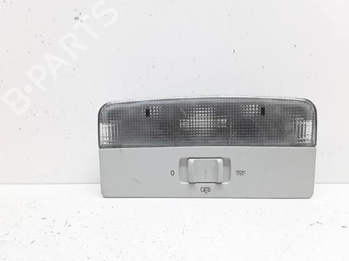 Used Interior roof light SEAT IBIZA III (6L1) [2002-2009]  12605560