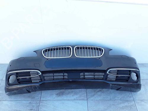 Used Front bumper BMW 5 (F10) 530 d xDrive (258 hp) 22340474
