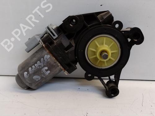 Left front window motor CITROËN C-ELYSEE (DD_) | BP37242110E21 - Image 3