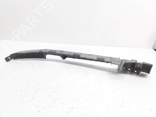 Używane Wspornik lampy przedniej lewej OPEL INSIGNIA A Saloon (G09) 2.0 CDTI (69) (131 hp) 17182118