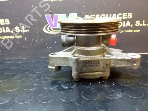 Styring servopumpe HONDA CR-V I (RD) [1995-2002]  7469957