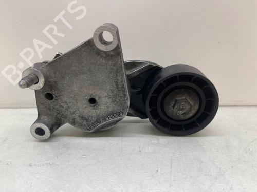 Used Other PEUGEOT 308 I (4A_, 4C_) [2007-2016]  21866599