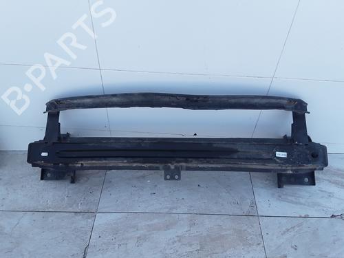 Tværbjælke Tværbjælke VW TIGUAN (5N_) [2007-2018] 33215835 33215835