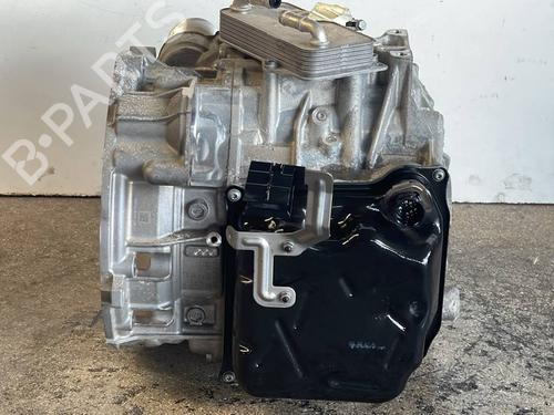 Gearbox AUDI A3 Sportback (8YA, 8YF) 35 TDI | BP39192847M3 - Image 3