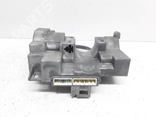 Module électronique MAZDA 6 Saloon (GJ, GL) 2.2 D (GJ2FP) | BP14140361M83 