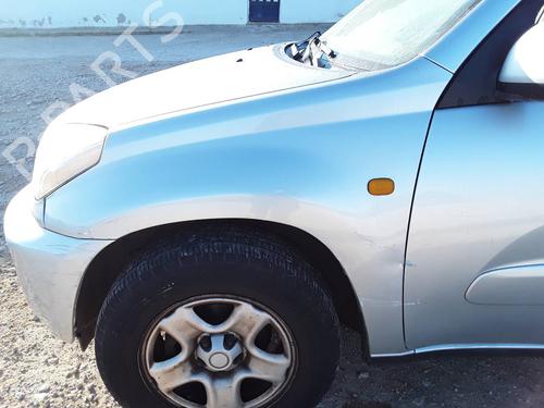 Forkjerm venstre TOYOTA RAV 4 II (_A2_) 1.8 (ZCA25_, ZCA26_, ZCA25W, ZCA26W) (125 hp) 8500376