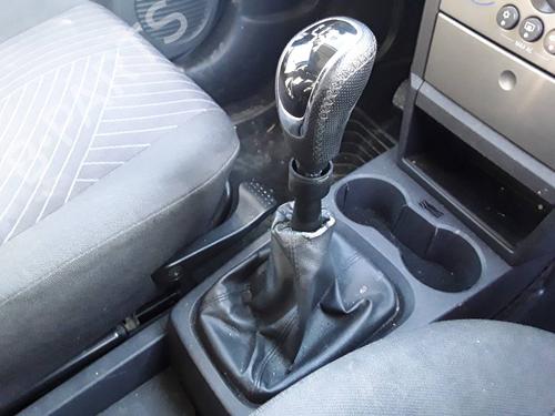 Gearstang OPEL MERIVA A MPV (X03) 1.4 16V Twinport (E75) | BP8529459M90 