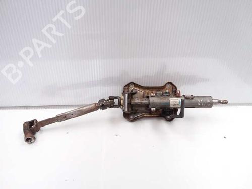 Steering column CITROËN JUMPER I Van (230L) 2.0 HDI | BP12317661M21 
