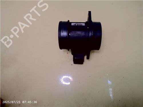 Used Electronic module BMW 3 (F30, F80) 320 d (184 hp) 29702371