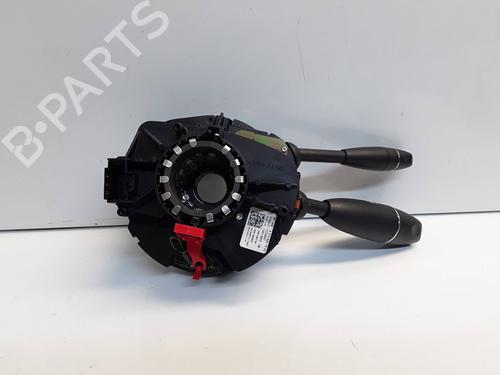 Ratstangsstang MERCEDES-BENZ C-CLASS (W204) C 250 CDI (204.003) | BP32154858I23