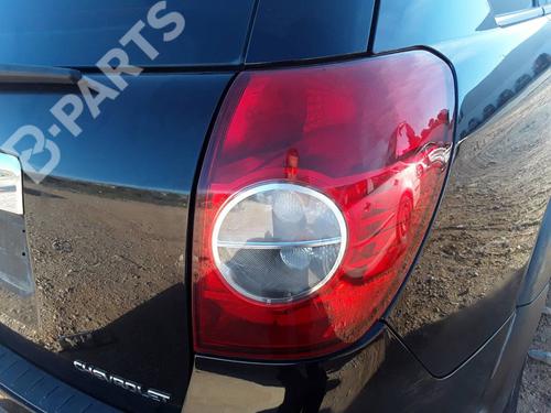 right-taillight-chevrolet-captiva-c100-c140-20-d-4wd-2006-11113942 main image