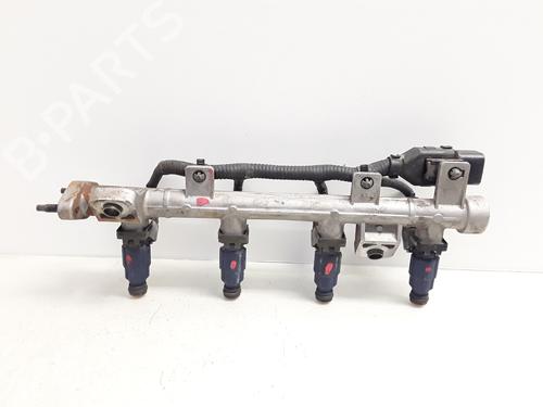 Injection rail KIA PICANTO I (SA) 1.1 | BP18260242M98