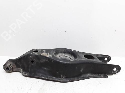 Right rear suspension arm CHRYSLER 300C (LX, LE) 3.0 CRD | BP11022710M15 