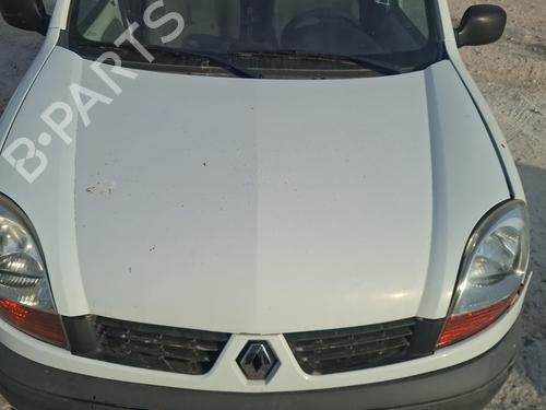 hood-renault-kangoo-kc01_-1997-37248611 main image
