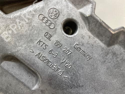 Engine mount VW GOLF VI (5K1) 1.6 TDI | BP28826330M89 