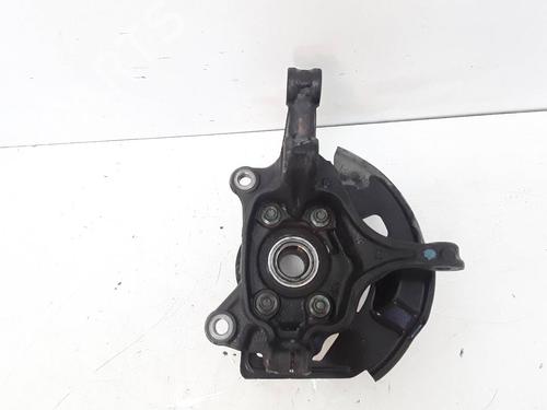 Right front steering knuckle MAZDA 6 Saloon (GJ, GL) 2.2 D (GJ2FP) | BP11021943M26 