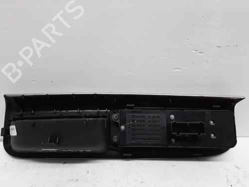 Used Left front window switch VOLVO S40 II (544) 1.8 FlexFuel (125 hp) 7473503