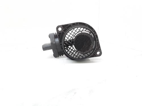 Mass air flow sensor SEAT ALTEA (5P1) | BP13021875M95