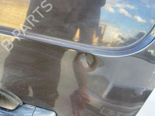 Right slide door OPEL MOVANO B Van (X62)  | BP30569771C75 