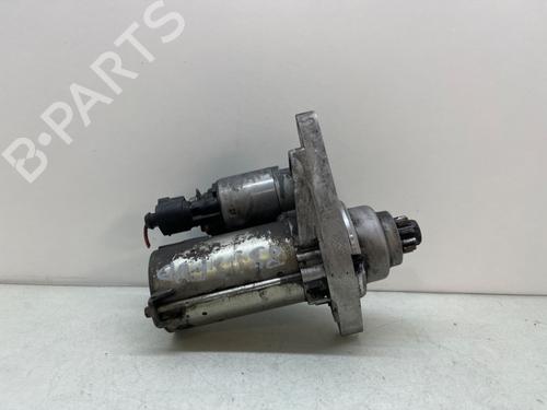 Starter SEAT CORDOBA (6L2) 1.4 16V | BP22560552M8 