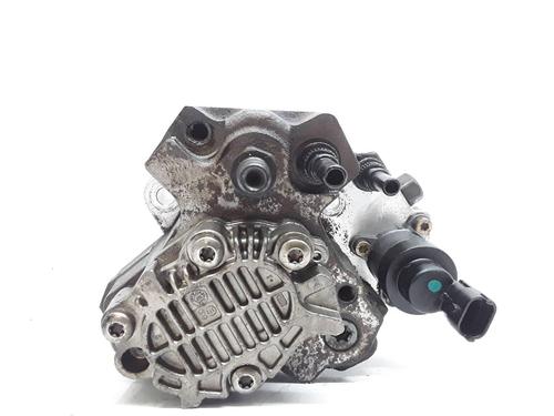 Used Fuel pump NISSAN PRIMASTAR Bus (X83) [2001-2025]  9186001