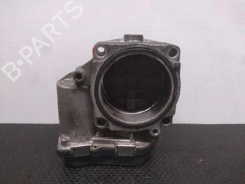 Throttle body BMW 3 (E90) 320 i | BP7470327M82 