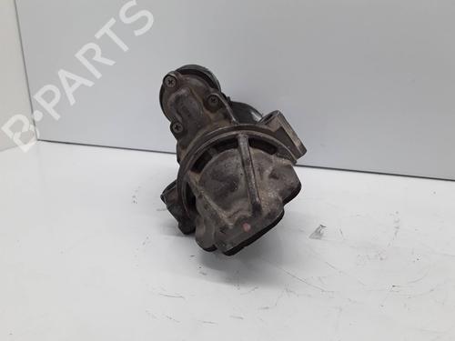 Starter FORD TRANSIT Van (FA_ _) | BP35930259M8 - Image 2