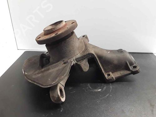 Used Left front steering knuckle CITROËN JUMPER I Van (244) 2.2 HDi (101 hp) 29984202