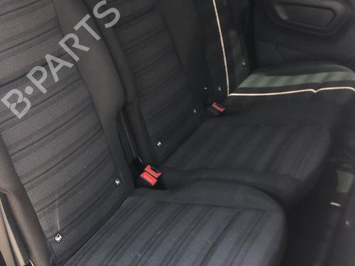 Climate control OPEL COMBO E Tour / Life (K9) | BP36439232I5 - Image 14