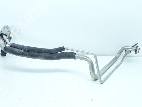 Used AC pipe VOLVO V40 Hatchback (525) D2 (114 hp) 14142122