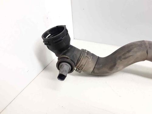 Pipe SEAT ALTEA (5P1)  | BP16754889M125 