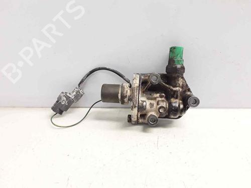 Electronic module HONDA CIVIC VI Fastback (MA, MB) 1.6 i (MB1) D16W4 |
