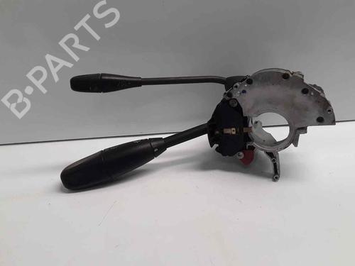 Used Steering column stalk MERCEDES-BENZ E-CLASS (W211) E 270 CDI (211.016) (177 hp) 30195260