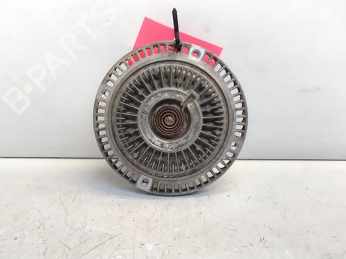 Used Fan Fan 36814341 36814341