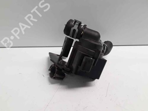 Other AUDI A4 B8 (8K2) 2.0 TDI | BP31344083O1