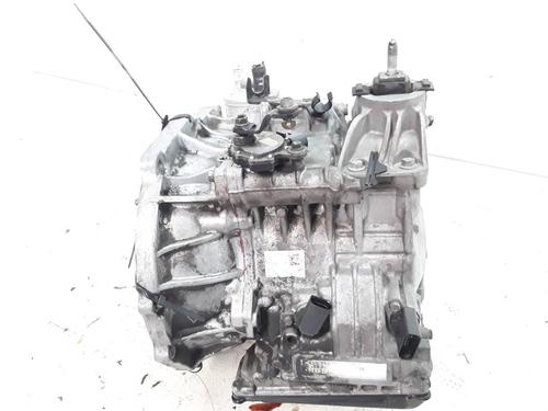 Gearbox MINI MINI (R56) Cooper | BP18130299M3 