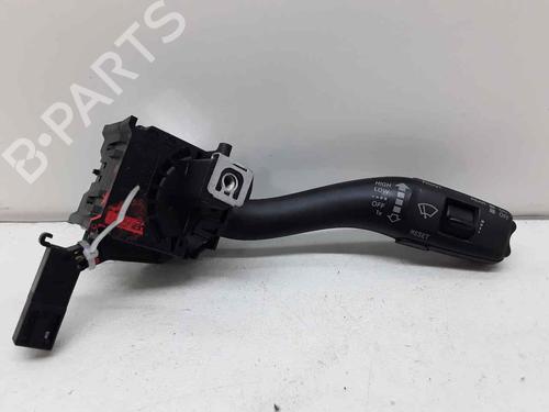 Used Steering column stalk AUDI A3 (8P1) 2.0 TDI 16V quattro (140 hp) 15269023