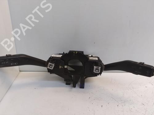 Used Steering column stalk Steering column stalk 37014929 37014929