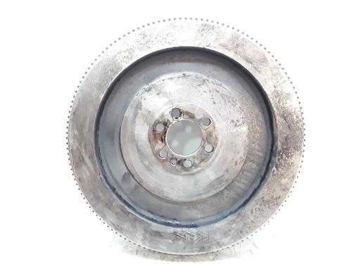 Flywheel CHRYSLER SEBRING (JS) 2.0 CRD | BP14139652M101 