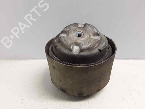 Support de moteur MERCEDES-BENZ C-CLASS (W203) C 200 Kompressor (203.045) (163 hp) 17006880
