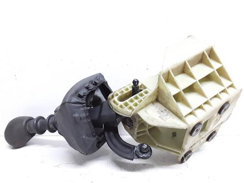 Gearstang BMW 3 (E46) 320 d (136 hp) 10171280
