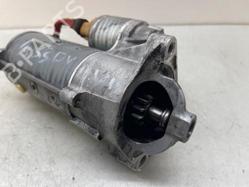 Starter NISSAN PRIMERA (P12) | BP28826421M8
