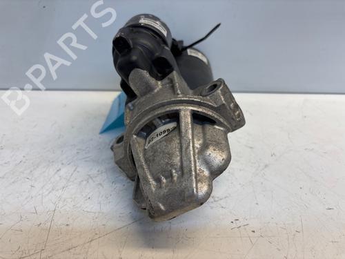 Used Starter Starter 36788265 36788265