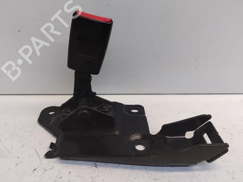 Used Seat buckle Seat buckle 37015038 37015038